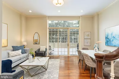 621 Spruce Street, Philadelphia, PA 19106 - Photo 13