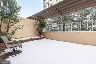 621 Spruce St, Philadelphia, PA 19106 - Photo 17