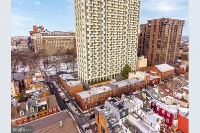 621 Spruce Street, Philadelphia, PA 19106 - Photo 53