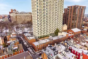 621 Spruce St, Philadelphia, PA 19106 - Photo 53