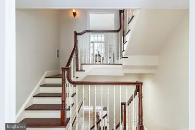 621 Spruce Street, Philadelphia, PA 19106 - Photo 31