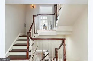 621 Spruce St, Philadelphia, PA 19106 - Photo 31