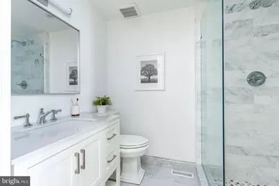 621 Spruce Street, Philadelphia, PA 19106 - Photo 37