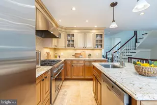 621 Spruce St, Philadelphia, PA 19106 - Photo 11