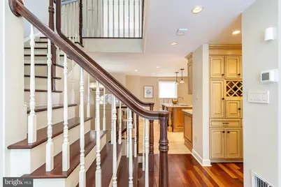 621 Spruce Street, Philadelphia, PA 19106 - Photo 23