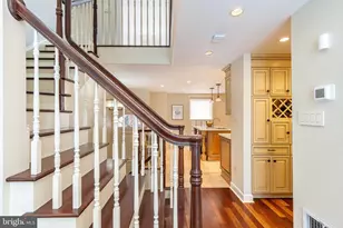 621 Spruce St, Philadelphia, PA 19106 - Photo 23