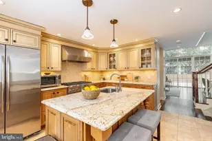 621 Spruce St, Philadelphia, PA 19106 - Photo 9