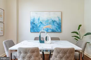 621 Spruce St, Philadelphia, PA 19106 - Photo 21