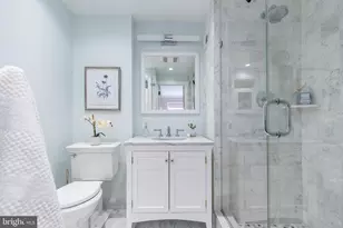 621 Spruce St, Philadelphia, PA 19106 - Photo 45