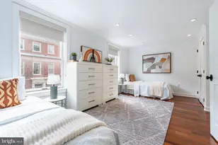 621 Spruce St, Philadelphia, PA 19106 - Photo 27