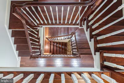 621 Spruce Street, Philadelphia, PA 19106 - Photo 47