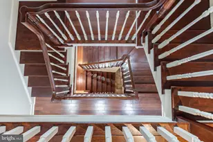 621 Spruce St, Philadelphia, PA 19106 - Photo 47