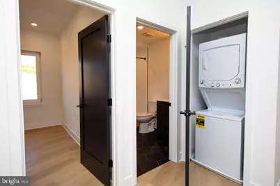 633-35 N 5th St #201, Philadelphia, PA 19123 - Photo 15