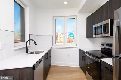 633-35 N 5th St #201, Philadelphia, PA 19123 - Photo 1