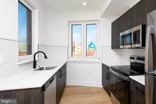 633-35 N 5th St, Philadelphia, PA 19123 - Photo 1