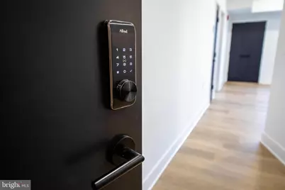 633-35 N 5th St #201, Philadelphia, PA 19123 - Photo 19