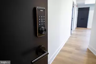 633-35 N 5th St, Philadelphia, PA 19123 - Photo 19