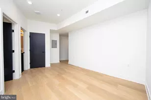 633-35 N 5th St, Philadelphia, PA 19123 - Photo 9