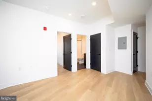 633-35 N 5th St, Philadelphia, PA 19123 - Photo 7