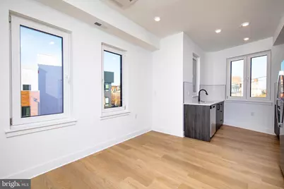 633-35 N 5th St #201, Philadelphia, PA 19123 - Photo 5