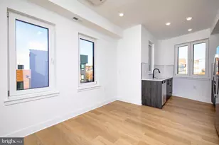 633-35 N 5th St, Philadelphia, PA 19123 - Photo 5