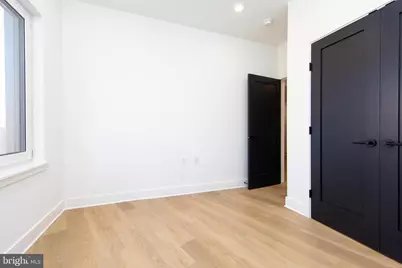 633-35 N 5th St #201, Philadelphia, PA 19123 - Photo 13