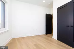 633-35 N 5th St, Philadelphia, PA 19123 - Photo 13