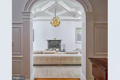 2015 Delancey Place, Philadelphia, PA 19103 - Photo 7