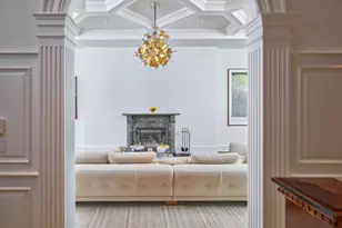 2015 Delancey Pl, Philadelphia, PA 19103 - Photo 7