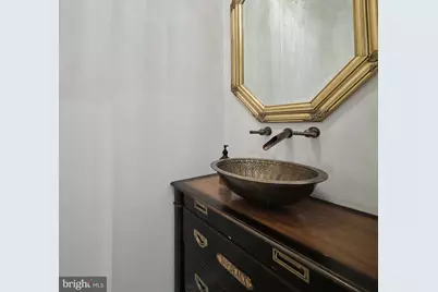 2015 Delancey Place, Philadelphia, PA 19103 - Photo 27