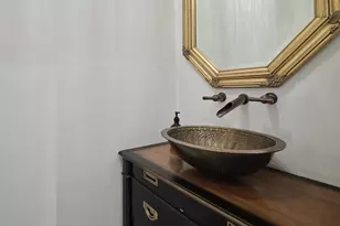 2015 Delancey Pl, Philadelphia, PA 19103 - Photo 27