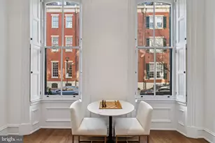 2015 Delancey Pl, Philadelphia, PA 19103 - Photo 9