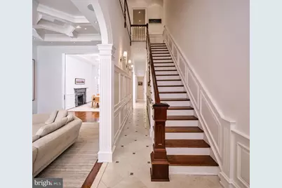 2015 Delancey Place, Philadelphia, PA 19103 - Photo 5