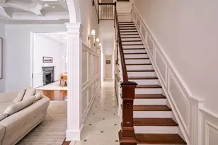 2015 Delancey Pl, Philadelphia, PA 19103 - Photo 5