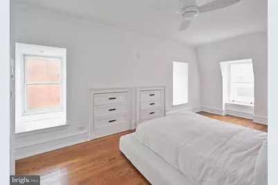 2015 Delancey Place, Philadelphia, PA 19103 - Photo 41