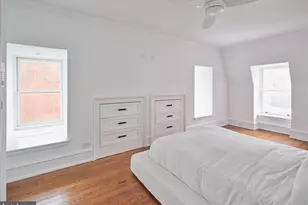 2015 Delancey Pl, Philadelphia, PA 19103 - Photo 41