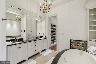 2015 Delancey Place, Philadelphia, PA 19103 - Photo 21