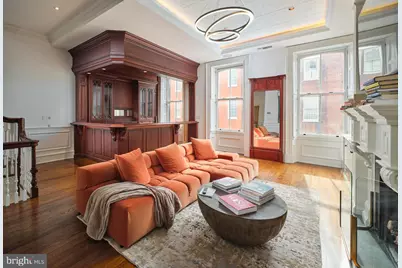 2015 Delancey Place, Philadelphia, PA 19103 - Photo 25