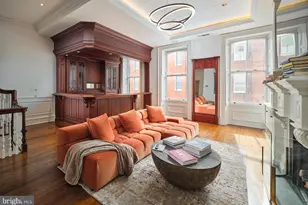 2015 Delancey Pl, Philadelphia, PA 19103 - Photo 25