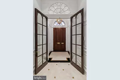 2015 Delancey Place, Philadelphia, PA 19103 - Photo 37