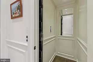 2015 Delancey Pl, Philadelphia, PA 19103 - Photo 13