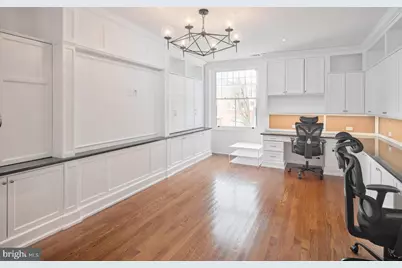 2015 Delancey Place, Philadelphia, PA 19103 - Photo 37