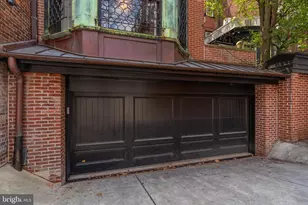 2015 Delancey Pl, Philadelphia, PA 19103 - Photo 47