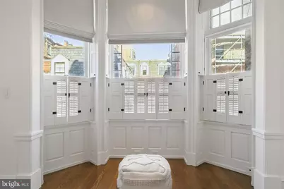 2015 Delancey Place, Philadelphia, PA 19103 - Photo 19