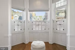 2015 Delancey Pl, Philadelphia, PA 19103 - Photo 19