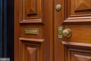 2015 Delancey Pl, Philadelphia, PA 19103 - Photo 3