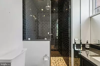 2015 Delancey Place, Philadelphia, PA 19103 - Photo 39