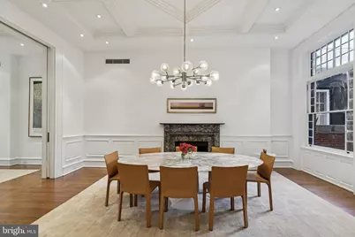 2015 Delancey Place, Philadelphia, PA 19103 - Photo 7