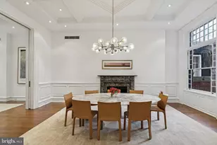 2015 Delancey Pl, Philadelphia, PA 19103 - Photo 7