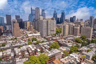 2015 Delancey Pl, Philadelphia, PA 19103 - Photo 33